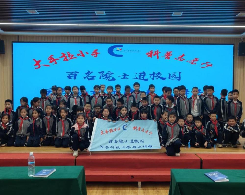 1ef6a54a9579887877a8ffc114858e3