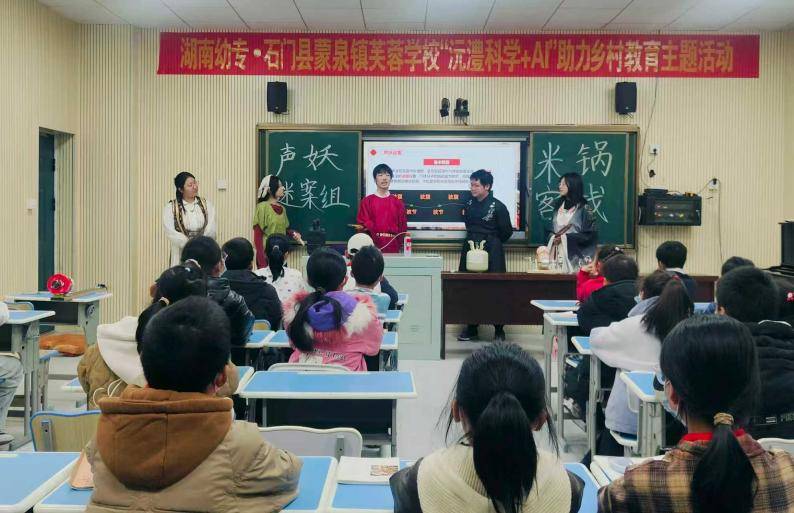 46bb9c94f580ae067d8d68ad3652c19b